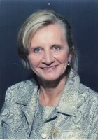 Judith Elaine King